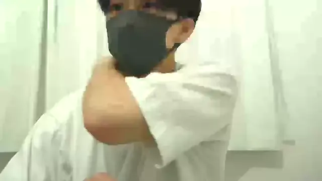 Yui-Ch – webcam model profile photo Image 12