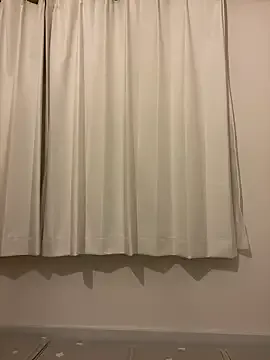 Yui-Ch – webcam model profile photo Image 13