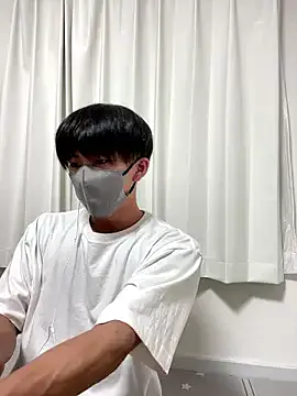 Yui-Ch – webcam model profile photo Image 18