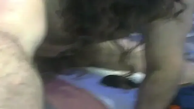 P-n-PSpun1 – webcam model profile photo