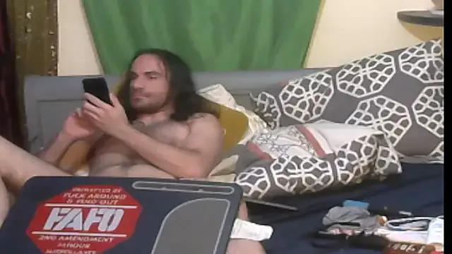 oxo_yuna_oxo – webcam model profile photo Image 16