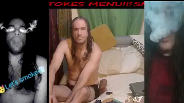 oxo_yuna_oxo – webcam model profile photo Image 18