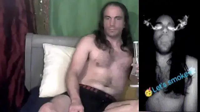 oxo_yuna_oxo – webcam model profile photo Image 19