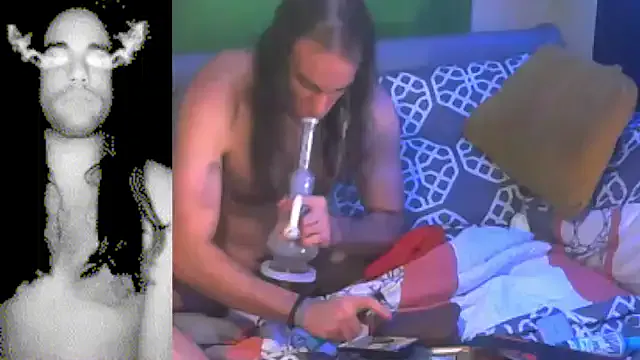 oxo_yuna_oxo – webcam model profile photo Image 2