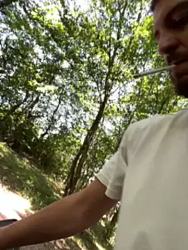 Pablo_Hornyguy95 Image 19