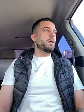 Pablo_Hornyguy95 Image 2
