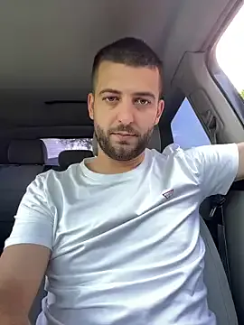 Pablo_Hornyguy95 Image 3