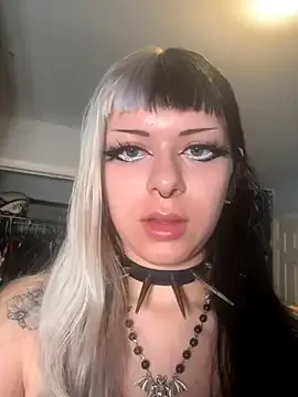 South_Carolina – webcam model profile photo Image 17