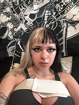 South_Carolina – webcam model profile photo Image 19