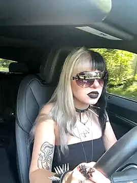 South_Carolina – webcam model profile photo Image 5