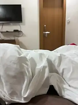 niko-jpn – webcam model profile photo Image 3