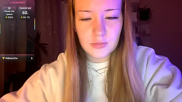 GabrielaOrtega – webcam model profile photo Image 10