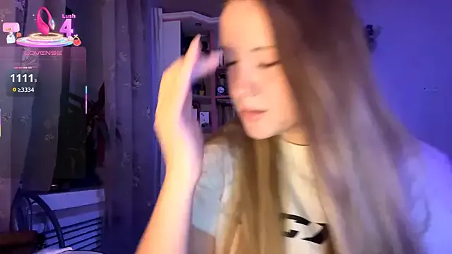 GabrielaOrtega – webcam model profile photo Image 14