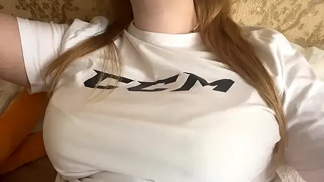 GabrielaOrtega – webcam model profile photo Image 3