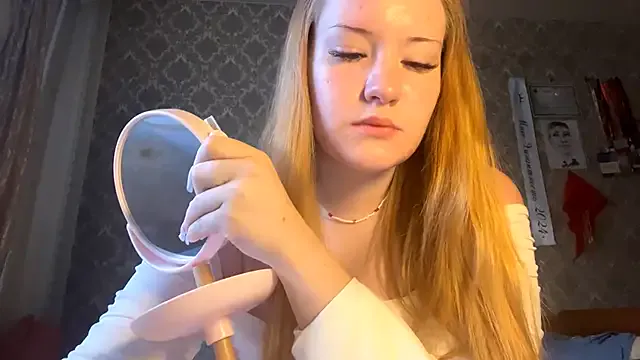 GabrielaOrtega – webcam model profile photo Image 4