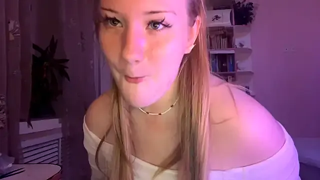 GabrielaOrtega – webcam model profile photo Image 7