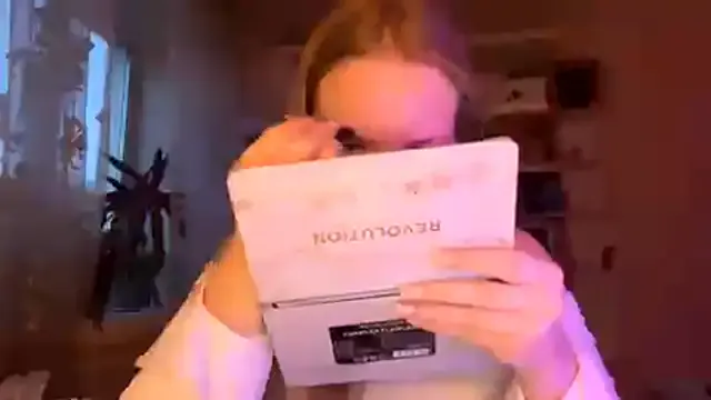 GabrielaOrtega – webcam model profile photo Image 8