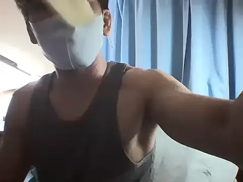 pandesal_aki Image 2