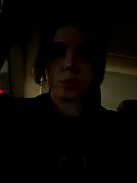 Simone_Miller – webcam model profile photo Image 16