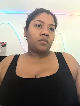 divavirtual11 – webcam model profile photo Image 12