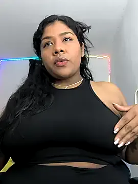 divavirtual11 – webcam model profile photo Image 15