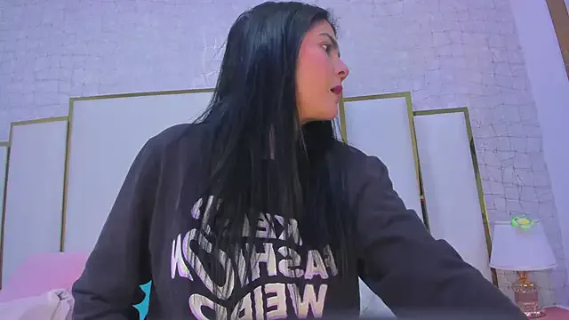 ManaMi-maru – webcam model profile photo Image 7