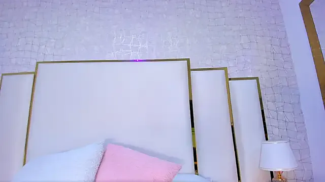 ManaMi-maru – webcam model profile photo Image 8