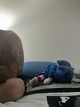 Alex1069 – webcam model profile photo Image 11