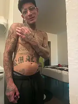 Alex1069 – webcam model profile photo Image 14