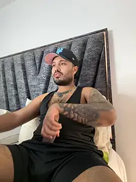 Maddy_Rouse_ – webcam model profile photo Image 11