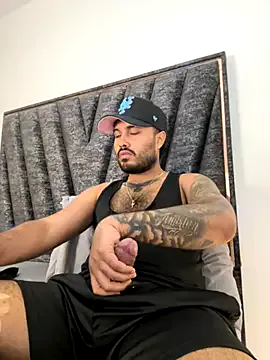 Maddy_Rouse_ – webcam model profile photo Image 12