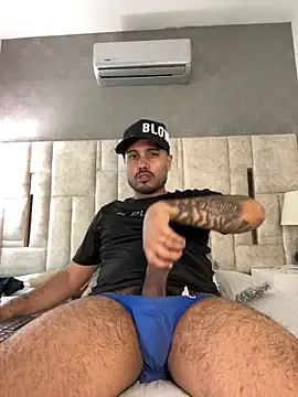 Maddy_Rouse_ – webcam model profile photo Image 13