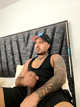 Maddy_Rouse_ – webcam model profile photo Image 16