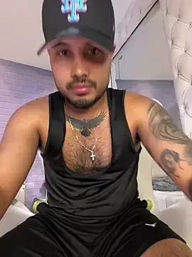 Maddy_Rouse_ – webcam model profile photo Image 3