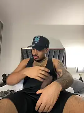 Maddy_Rouse_ – webcam model profile photo Image 6