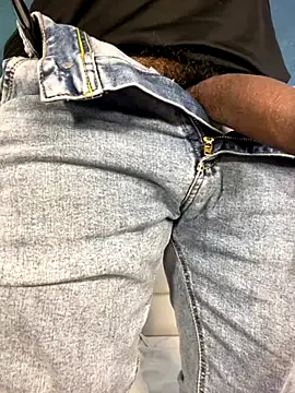 Maddy_Rouse_ – webcam model profile photo Image 7