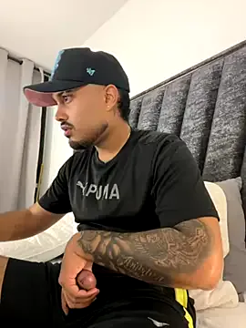 Maddy_Rouse_ – webcam model profile photo Image 8