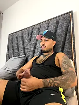 Maddy_Rouse_ – webcam model profile photo Image 9