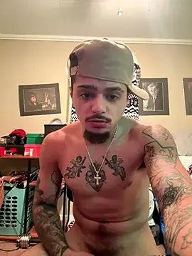 maataaan – webcam model profile photo Image 2