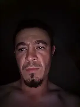 PumaShyXD – webcam model profile photo Image 11