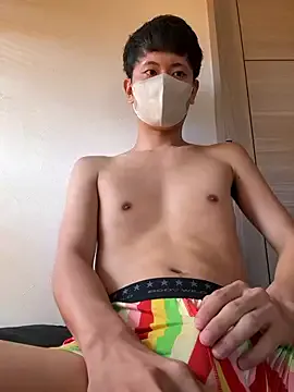 RussianWoman – webcam model profile photo Image 15