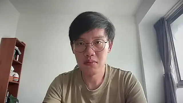 Garima_G – webcam model profile photo Image 2