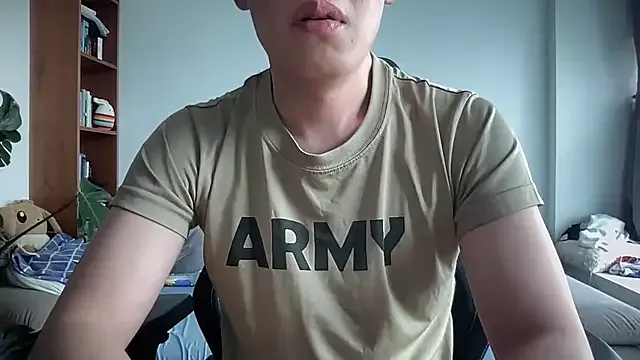 Garima_G – webcam model profile photo Image 3