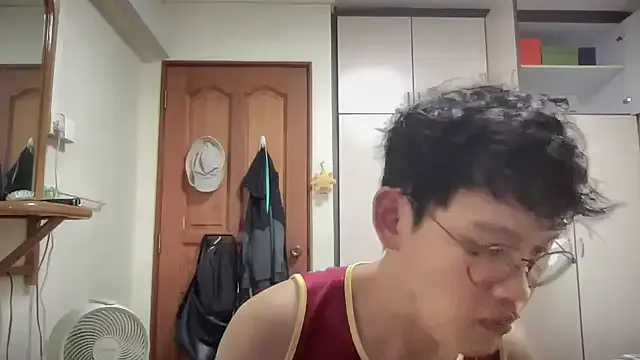 Garima_G – webcam model profile photo Image 7