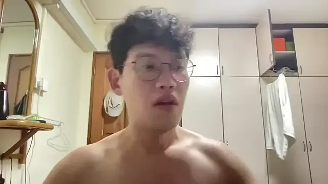 Garima_G – webcam model profile photo Image 8