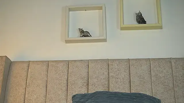 ManaMi-maru – webcam model profile photo Image 6