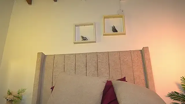 ManaMi-maru – webcam model profile photo Image 9