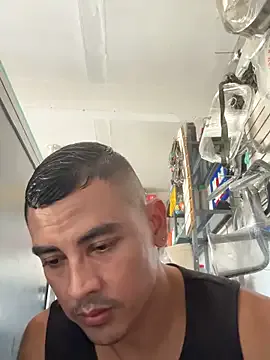 ViviVIsion – webcam model profile photo Image 4