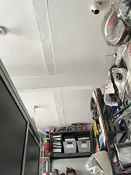 ViviVIsion – webcam model profile photo Image 5