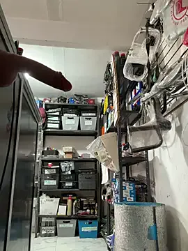 ViviVIsion – webcam model profile photo Image 7